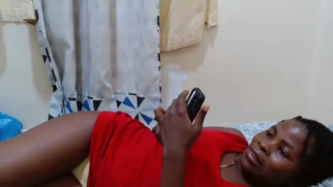 Bilia online show from 01/23/25, 02:39