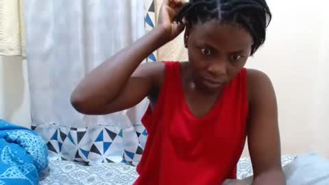 Bilia online show from 01/27/25, 04:20