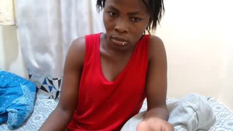 Bilia online show from 01/27/25, 10:27