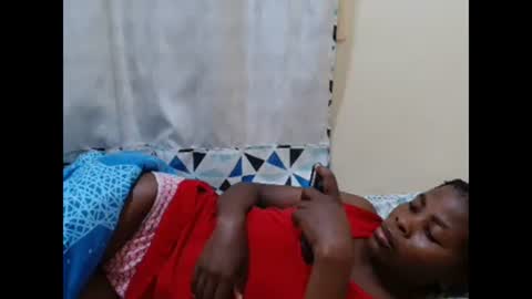 Bilia online show from 01/29/25, 04:15