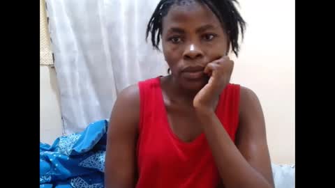 Bilia online show from 01/29/25, 05:45