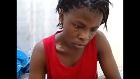 Bilia online show from 01/30/25, 02:49