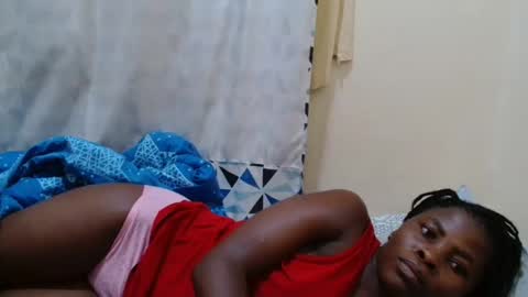 Bilia online show from 01/30/25, 06:13