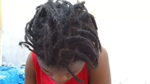 Bilia online show from 01/31/25, 07:07