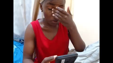 Bilia online show from 02/01/25, 01:41