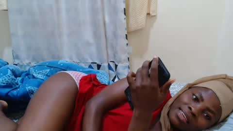 Bilia online show from 02/02/25, 01:41