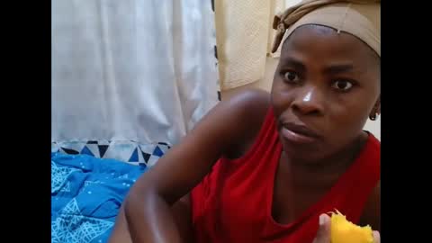 Bilia online show from 02/02/25, 04:43