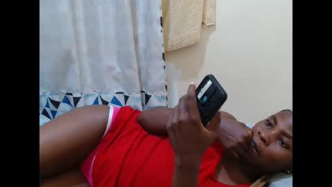 Bilia online show from 02/02/25, 07:46