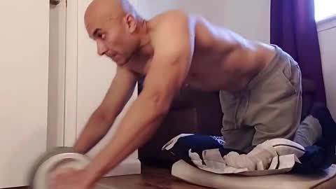 Snapshot of bilie11 chatting on 11/02/25, 04:42 Bilie online show from 11/02/25, 04:42