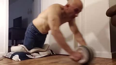 Snapshot of bilie11 chatting on 11/12/25, 06:08 Bilie online show from 11/12/25, 06:08