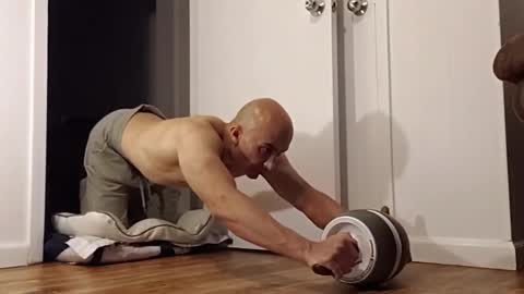 Snapshot of bilie11 chatting on 11/21/25, 02:54 Bilie online show from 11/21/25, 02:54