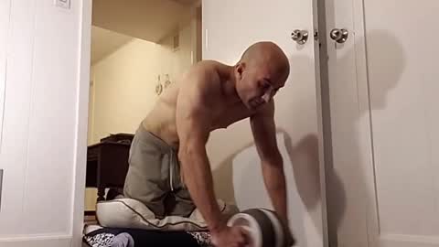 Snapshot of bilie11 chatting on 11/22/25, 11:37 Bilie online show from 11/22/25, 11:37