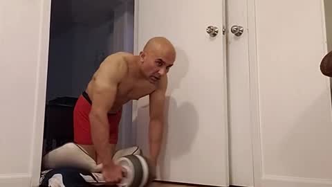 Snapshot of bilie11 chatting on 11/25/25, 07:03 Bilie online show from 11/25/25, 07:03