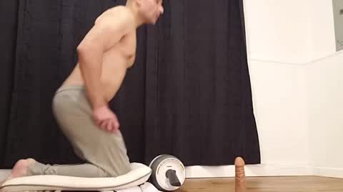 Snapshot of bilie11 chatting on 12/14/25, 09:30 Bilie online show from 12/14/25, 09:30