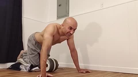 Snapshot of bilie11 chatting on 12/21/25, 03:52 Bilie online show from 12/21/25, 03:52