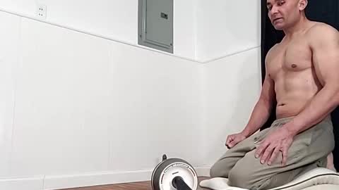 Snapshot of bilie11 chatting on 01/08/26, 09:39 Bilie online show from 01/08/26, 09:39