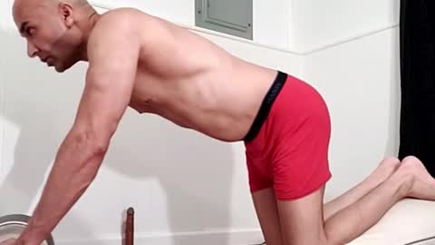 Snapshot of bilie11 chatting on 01/10/26, 08:32 Bilie online show from 01/10/26, 08:32