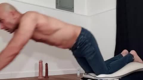 Snapshot of bilie11 chatting on 01/18/26, 10:13 Bilie online show from 01/18/26, 10:13