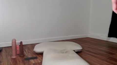 Snapshot of bilie11 chatting on 02/21/26, 09:38 Bilie online show from 02/21/26, 09:38