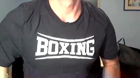 bilie online show from 01/08/25, 01:11