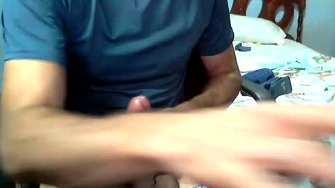 bilie online show from 09/17/25, 02:13