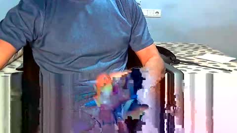 bilie online show from 12/15/25, 04:33