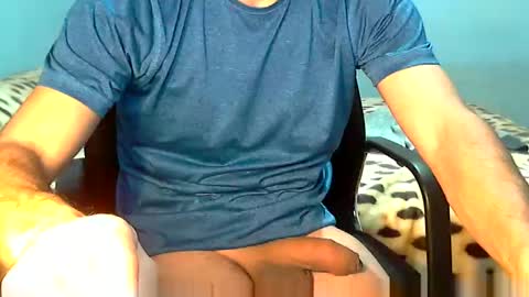 bilie online show from 12/16/25, 10:59