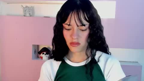 bilie__eilish online show from 02/03/26, 11:26