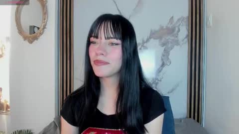 bilie__eilish online show from 02/05/26, 11:26