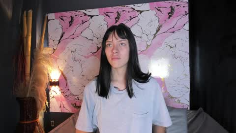 bilie__eilish online show from 04/10/26, 11:59