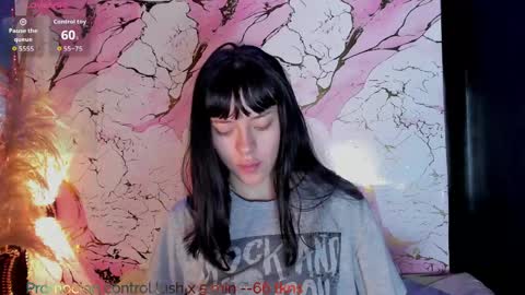 bilie__eilish online show from 04/15/26, 12:45