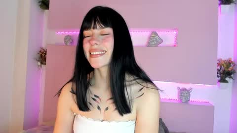bilie__eilish online show from 04/24/26, 01:13