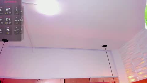 Bilie online show from 02/28/25, 04:21