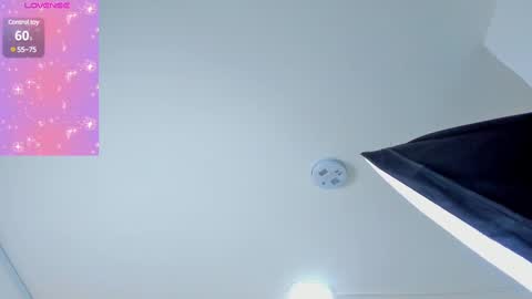 Bilie online show from 03/12/25, 03:02