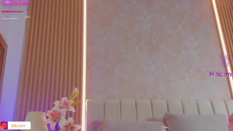 Bilie online show from 04/15/26, 03:35