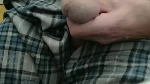 Snapshot of bilim chatting on 01/01/25, 08:04 bilim online show from 01/01/25, 08:04