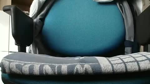 Snapshot of bilim chatting on 02/18/25, 02:06 bilim online show from 02/18/25, 02:06