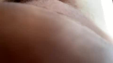 bill95099 online show from 12/04/25, 05:21