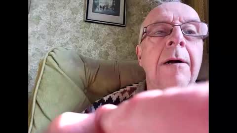 bill_25061 online show from 12/02/24, 05:26