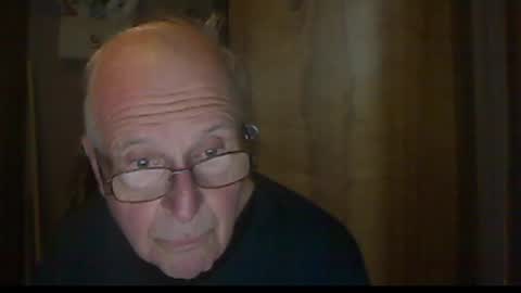 bill_25061 online show from 12/09/24, 06:46