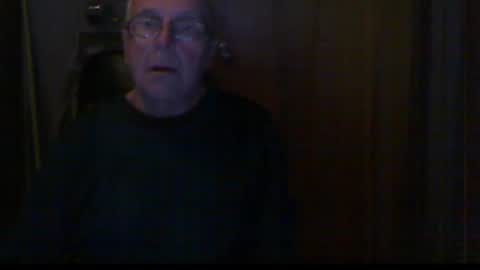 bill_25061 online show from 12/09/24, 09:48