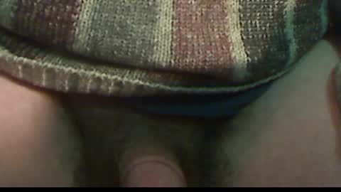 bill_25061 online show from 01/02/25, 07:18