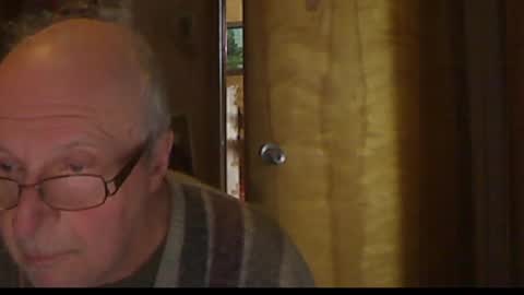 bill_25061 online show from 01/09/25, 06:15