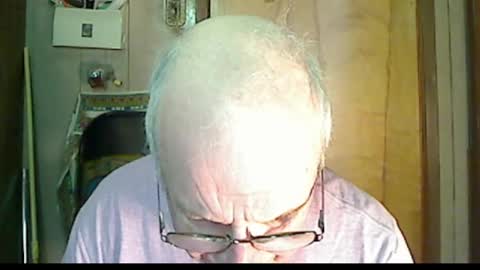 bill_25061 online show from 01/18/25, 03:27