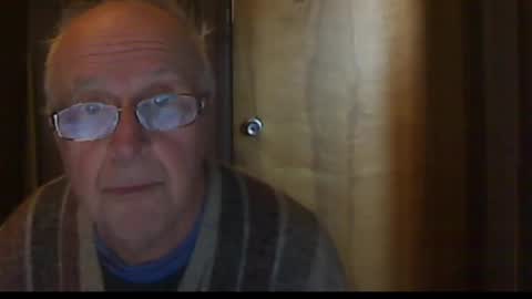 bill_25061 online show from 01/20/25, 06:10
