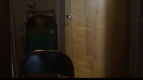 bill_25061 online show from 01/25/25, 06:02