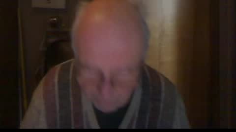 bill_25061 online show from 01/31/25, 06:14