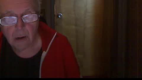 bill_25061 online show from 02/04/25, 09:10