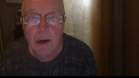 bill_25061 online show from 02/10/25, 06:24