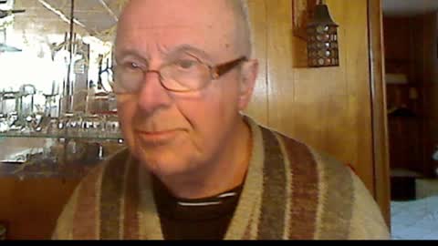 bill_25061 online show from 02/17/25, 06:48